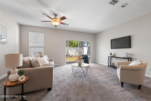 3680G CRESWICK Circle G, Orange Park, FL 32065