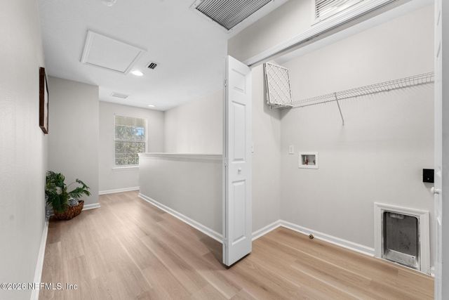 3680G CRESWICK Circle G, Orange Park, FL 32065