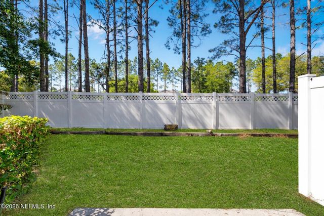 3680G CRESWICK Circle G, Orange Park, FL 32065