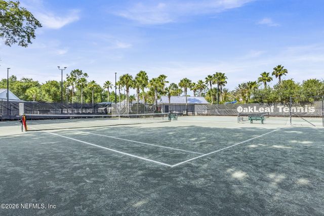 3680G CRESWICK Circle G, Orange Park, FL 32065