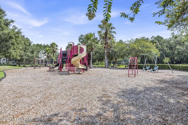 3680G CRESWICK Circle G, Orange Park, FL 32065