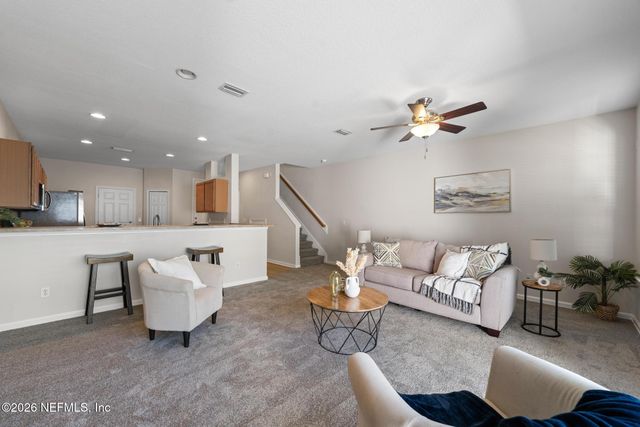 3680G CRESWICK Circle G, Orange Park, FL 32065