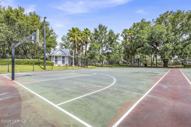 3680G CRESWICK Circle G, Orange Park, FL 32065