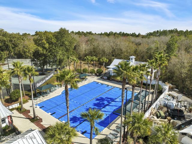 3680G CRESWICK Circle G, Orange Park, FL 32065