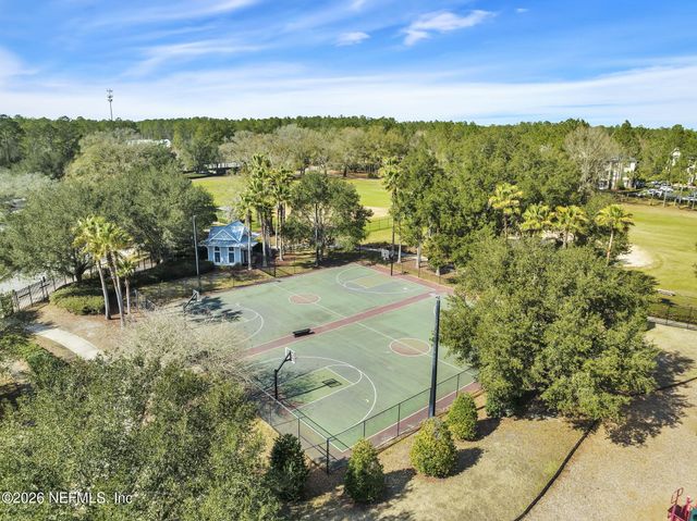 3680G CRESWICK Circle G, Orange Park, FL 32065