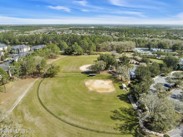 3680G CRESWICK Circle G, Orange Park, FL 32065