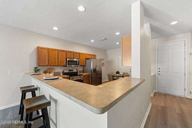 3680G CRESWICK Circle G, Orange Park, FL 32065