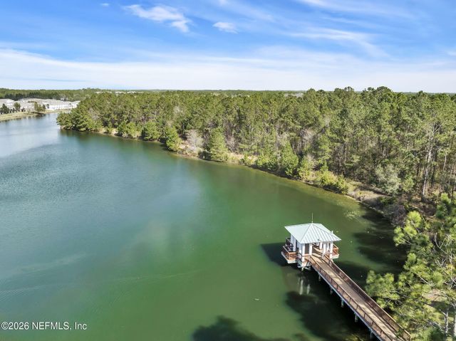 3680G CRESWICK Circle G, Orange Park, FL 32065