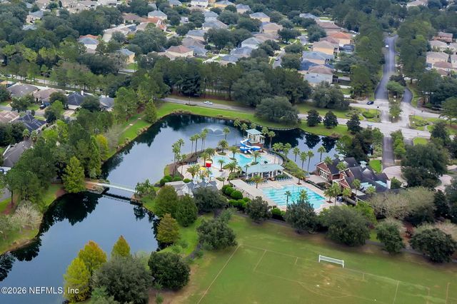 3680G CRESWICK Circle G, Orange Park, FL 32065