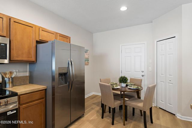 3680G CRESWICK Circle G, Orange Park, FL 32065