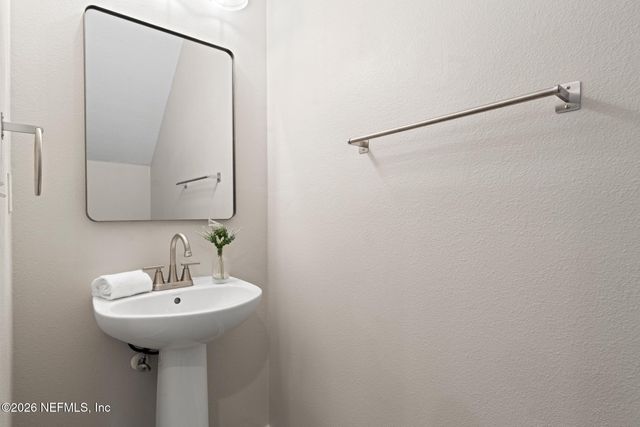 3680G CRESWICK Circle G, Orange Park, FL 32065