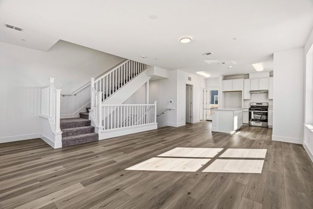 102 Skyline Vista Way, Watsonville, CA 95076