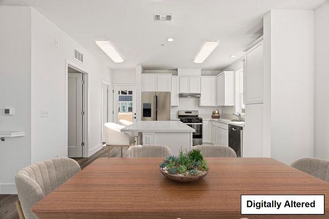 102 Skyline Vista Way, Watsonville, CA 95076