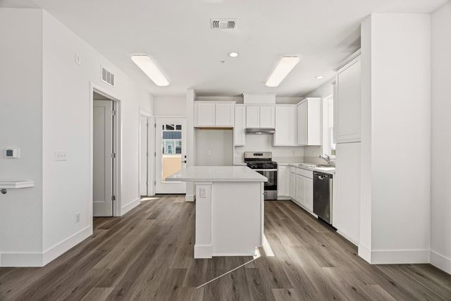 102 Skyline Vista Way, Watsonville, CA 95076