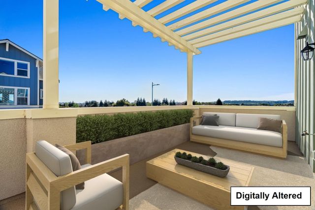 102 Skyline Vista Way, Watsonville, CA 95076