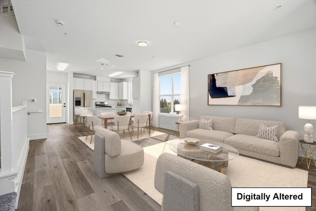 102 Skyline Vista Way, Watsonville, CA 95076