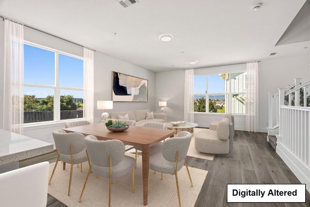 102 Skyline Vista Way, Watsonville, CA 95076