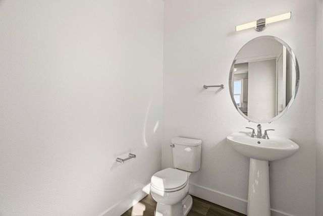 102 Skyline Vista Way, Watsonville, CA 95076