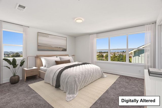 102 Skyline Vista Way, Watsonville, CA 95076