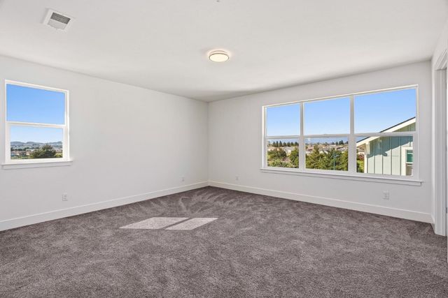 102 Skyline Vista Way, Watsonville, CA 95076