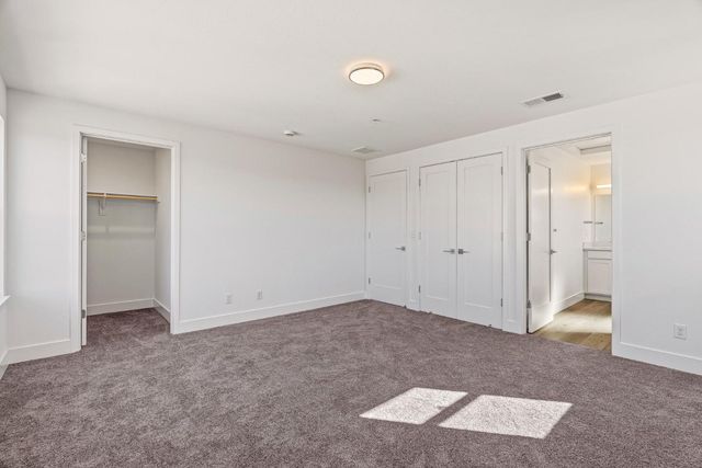 102 Skyline Vista Way, Watsonville, CA 95076