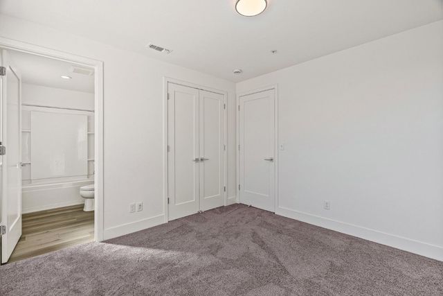 102 Skyline Vista Way, Watsonville, CA 95076