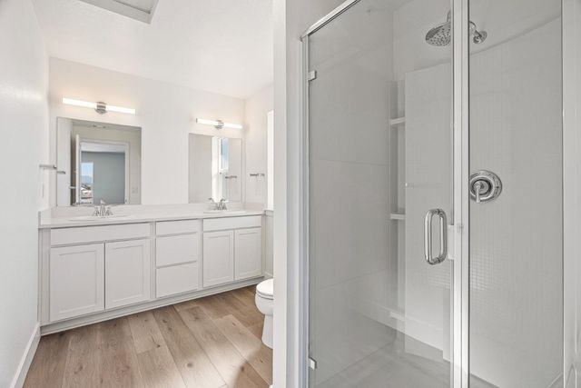 102 Skyline Vista Way, Watsonville, CA 95076