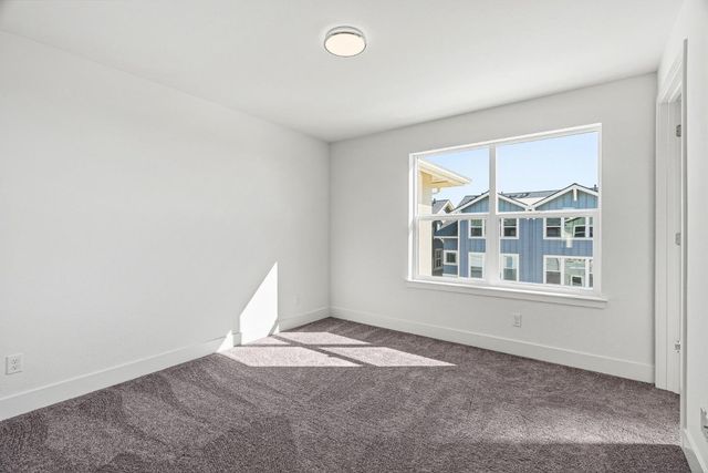 102 Skyline Vista Way, Watsonville, CA 95076