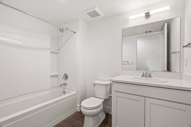 102 Skyline Vista Way, Watsonville, CA 95076