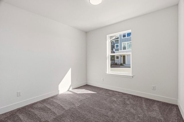 102 Skyline Vista Way, Watsonville, CA 95076