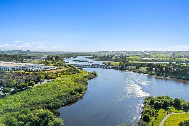 102 Skyline Vista Way, Watsonville, CA 95076