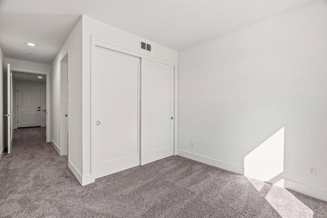 102 Skyline Vista Way, Watsonville, CA 95076