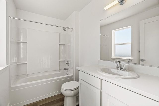 102 Skyline Vista Way, Watsonville, CA 95076