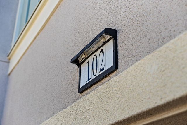 102 Skyline Vista Way, Watsonville, CA 95076