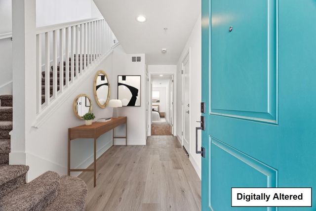 102 Skyline Vista Way, Watsonville, CA 95076