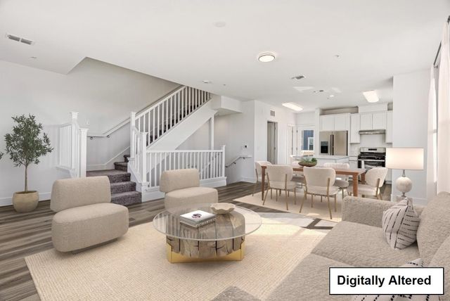 102 Skyline Vista Way, Watsonville, CA 95076