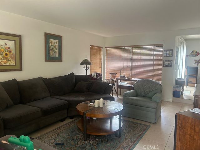26421 Kimberly Lane, San Juan Capistrano, CA 92675