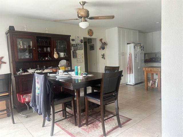 26421 Kimberly Lane, San Juan Capistrano, CA 92675