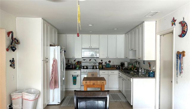 26421 Kimberly Lane, San Juan Capistrano, CA 92675