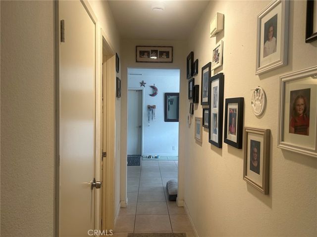 26421 Kimberly Lane, San Juan Capistrano, CA 92675