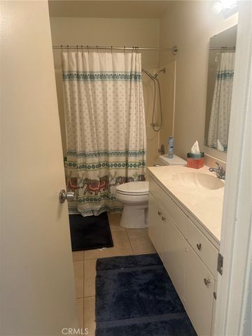 26421 Kimberly Lane, San Juan Capistrano, CA 92675