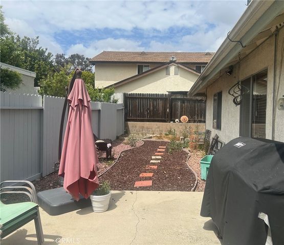 26421 Kimberly Lane, San Juan Capistrano, CA 92675