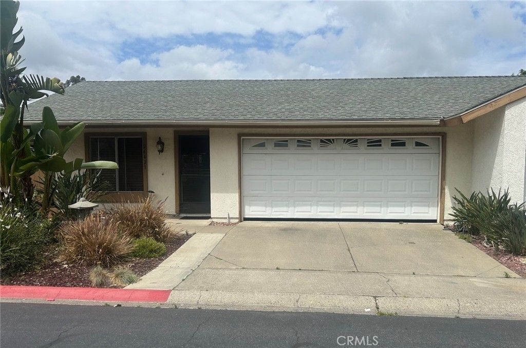 26421 Kimberly Lane, San Juan Capistrano, CA 92675