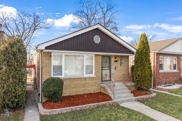 12552 S Harvard Avenue, Chicago, IL 60628