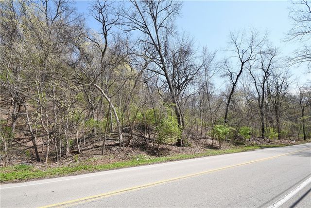 000 Bower Hill Rd, Upper St. Clair, PA 15241