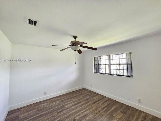 2119 NW 64th Street 2119, Miami, FL 33147