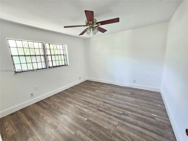 2119 NW 64th Street 2119, Miami, FL 33147