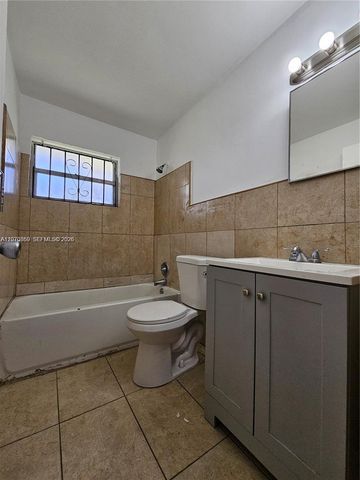 2119 NW 64th Street 2119, Miami, FL 33147