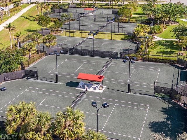 8982 Gustavia CT, Naples, FL 34113