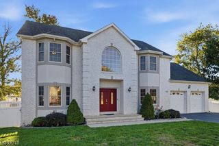 424 Delmore Ave, South Plainfield Boro, NJ 07080